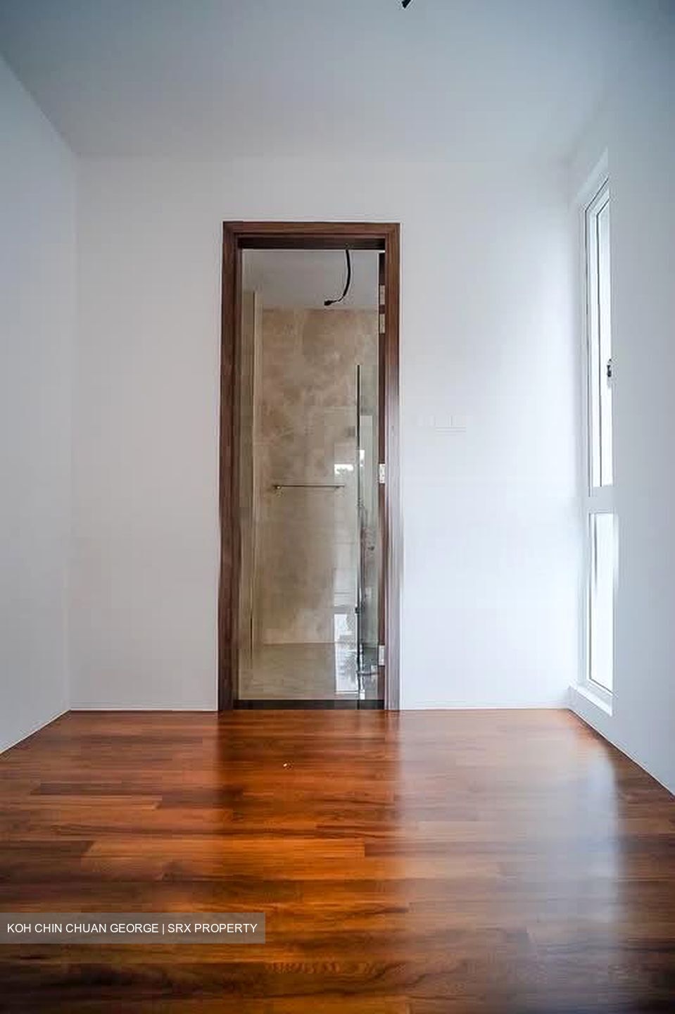 Sembawang Straits Estate (D27), Semi-Detached #588804001
